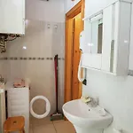 With Fireplace Апартаменты *
